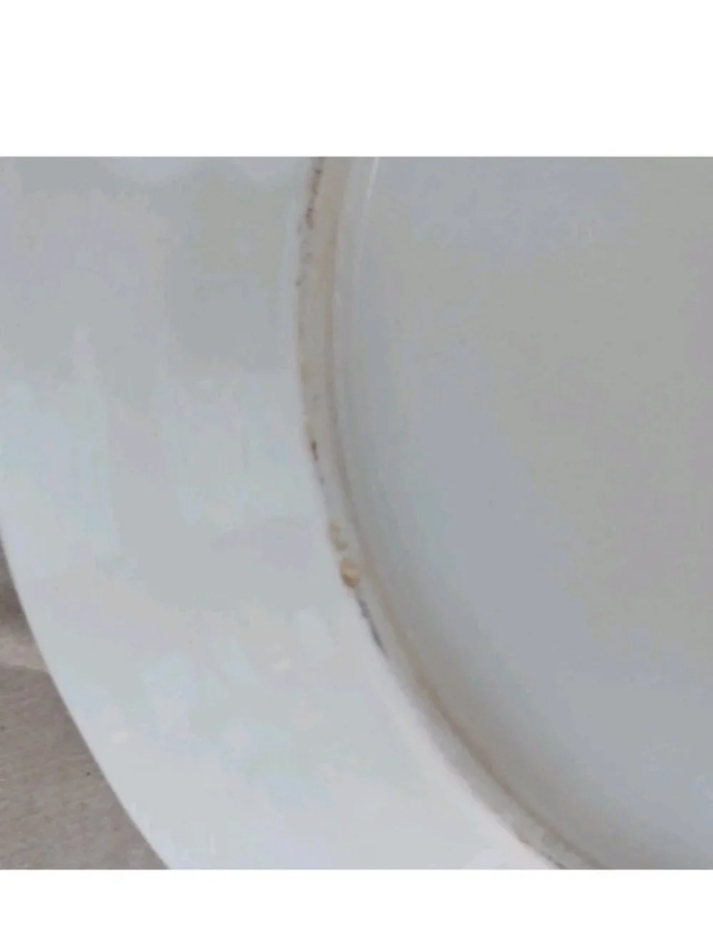 Better Homes And Gardens replacement salad